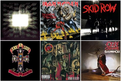 famous heavy metal bands|greatest metal albums of all time.